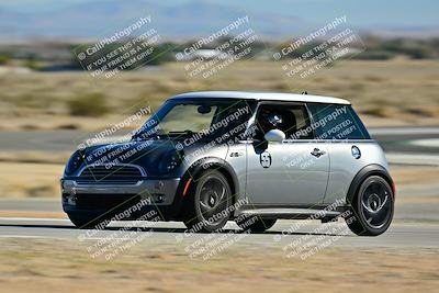 media/Dec-13-2025-Extreme Speed (Sat) [[d129ecb0b9]]/Low Inter/Session 2 (Turn 4)/